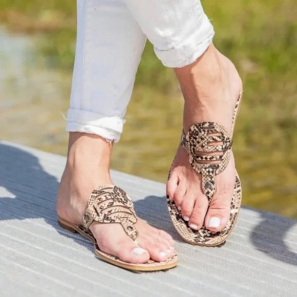 Shoes - Picture 3 of 3